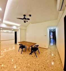 UE Square (D9), Apartment #581141501